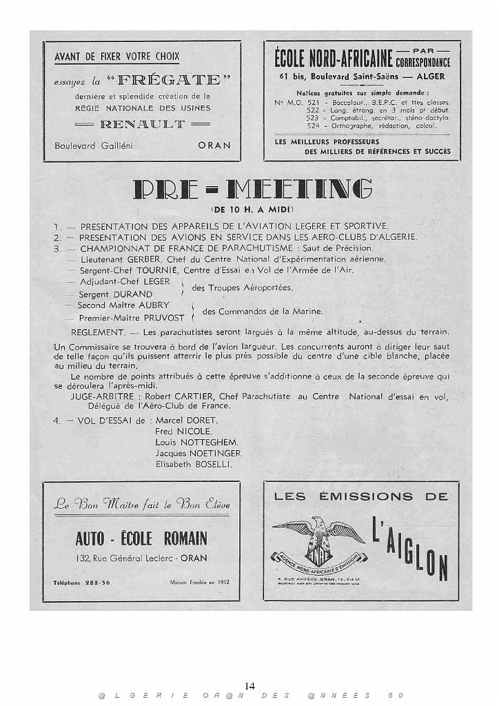 500 MEETING NATIONAL EN 1952 A ORAN LA SENIA_000014.jpg